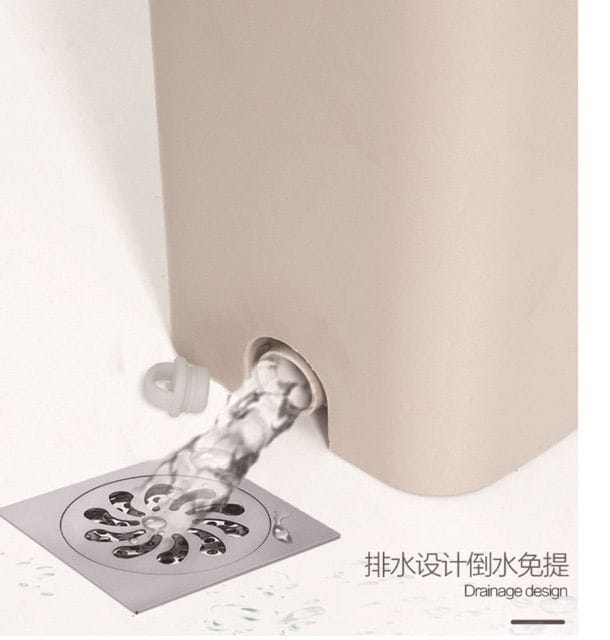 Kov për larje - Figura 3