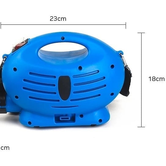 Pompe per lyerje - Figura 6