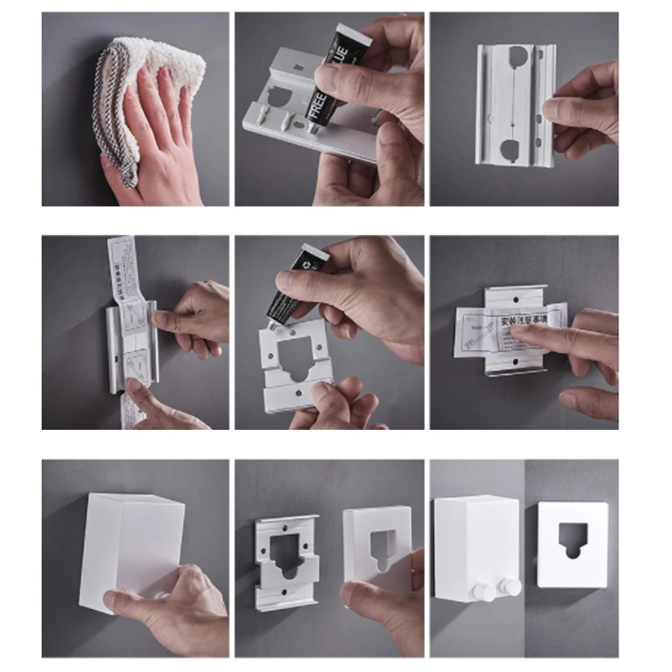 Tel për rroba - Figura 4