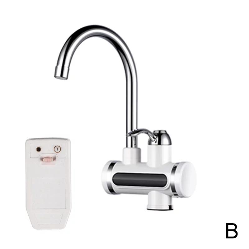 Rubinet Elektrik - Figura 7