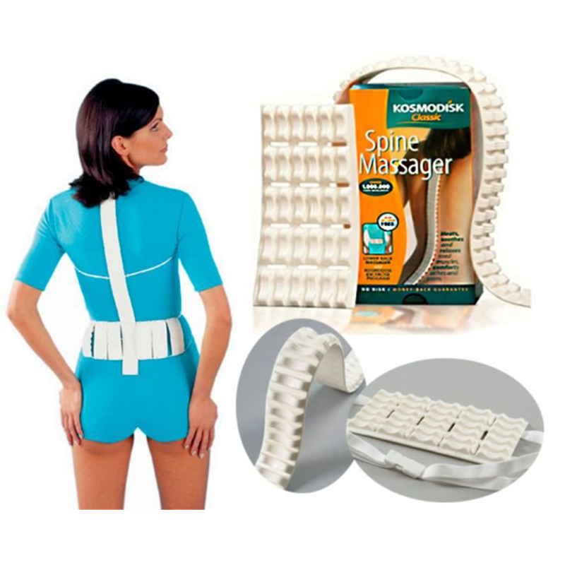 Kosmodisk per Shpinen