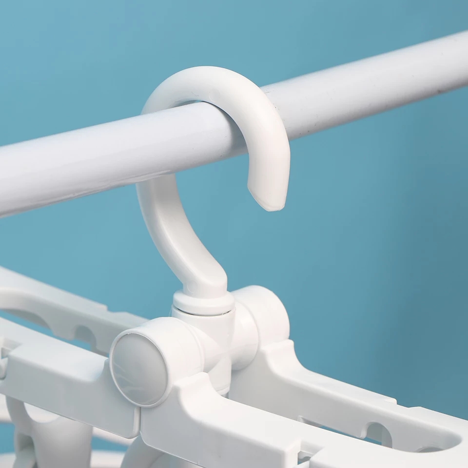 Varese Rrobash - Figura 10