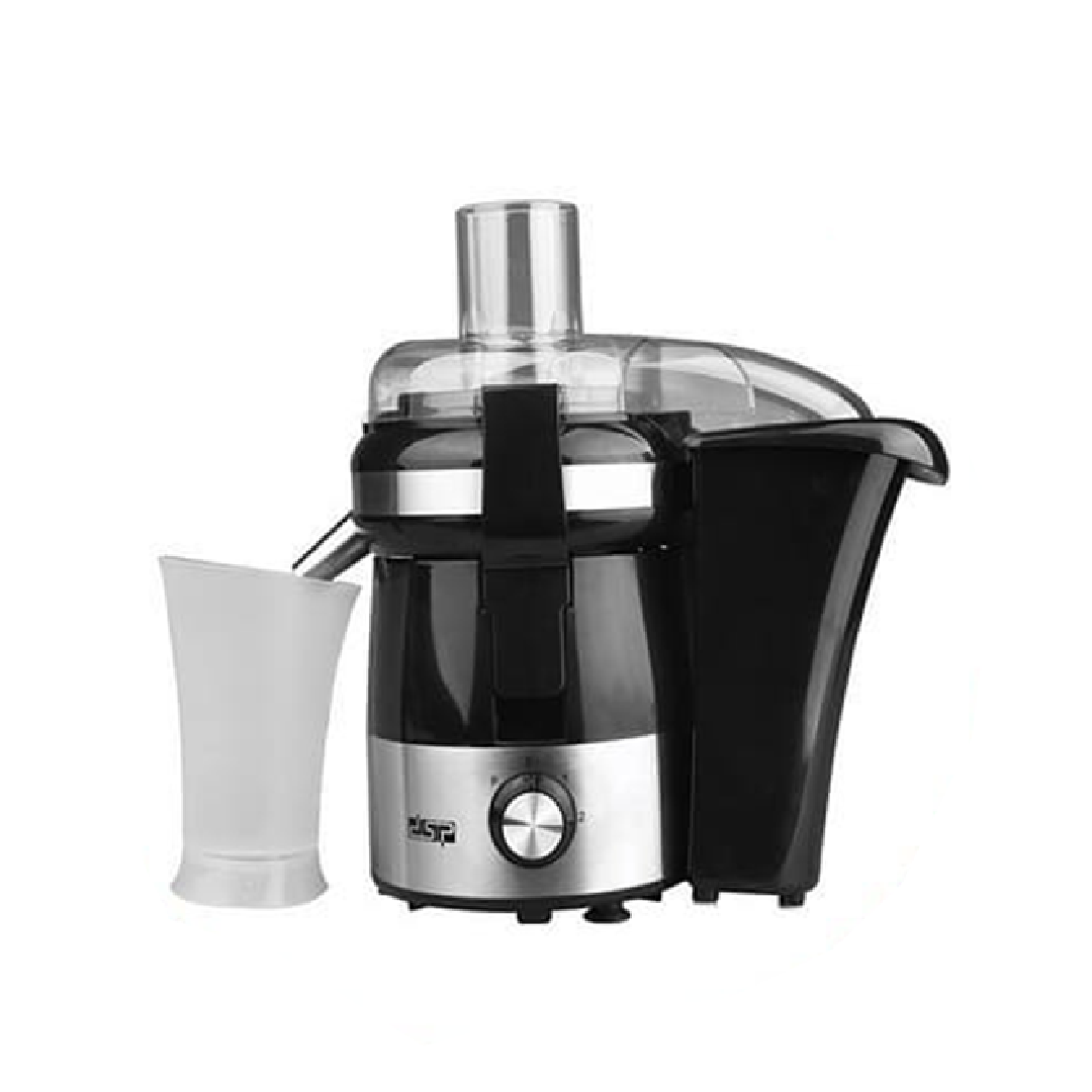 Shtrydhese frutash - Figura 2