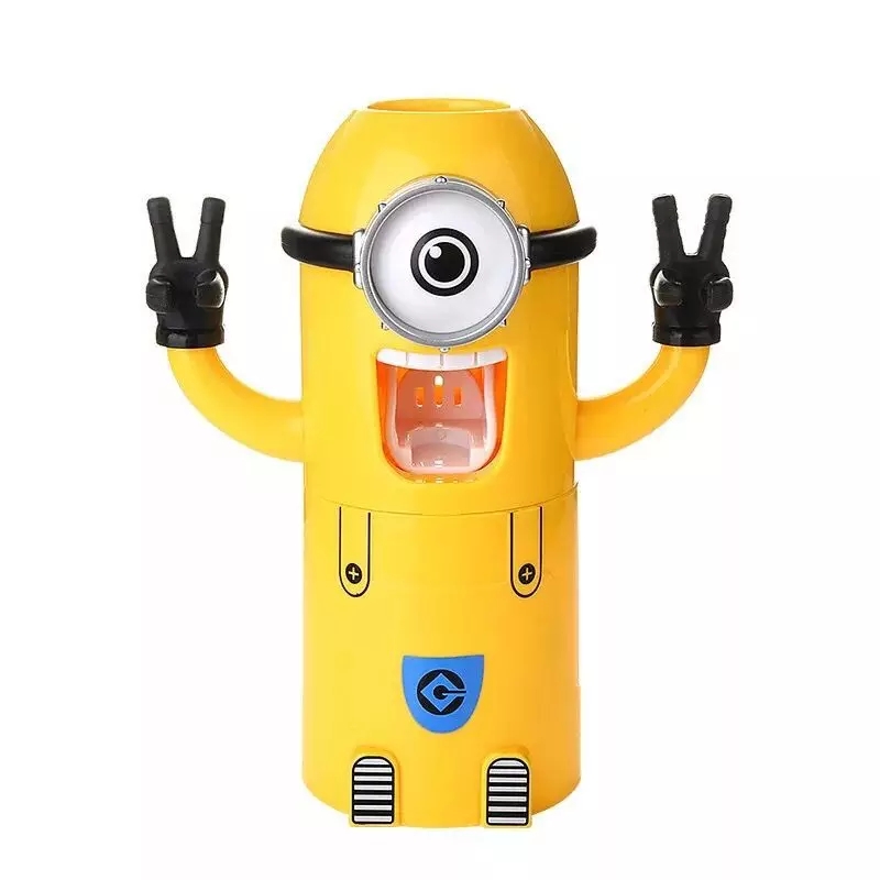 Mbajtese per Furcat e Dhembeve - Figura 3