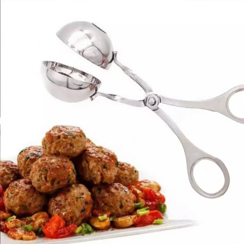 Bërës qoftesh - Figura 8