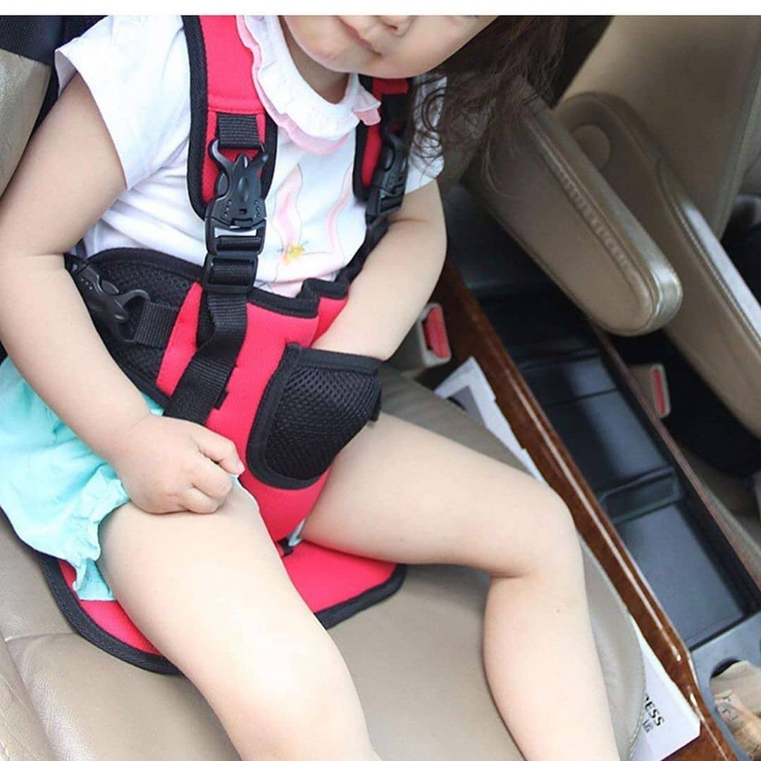 Ulese Makine per Femijet - Figura 6