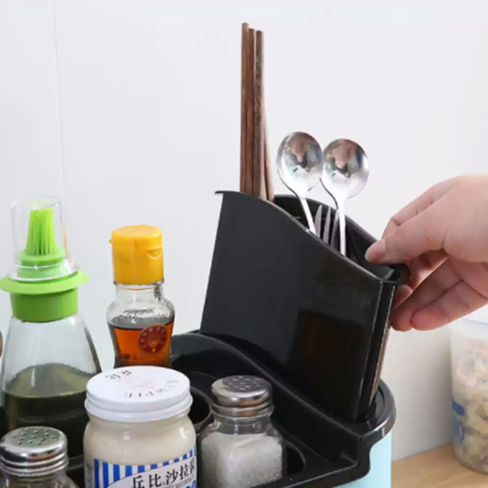 Organizuese Erëzash për kuzhinë - Figura 8