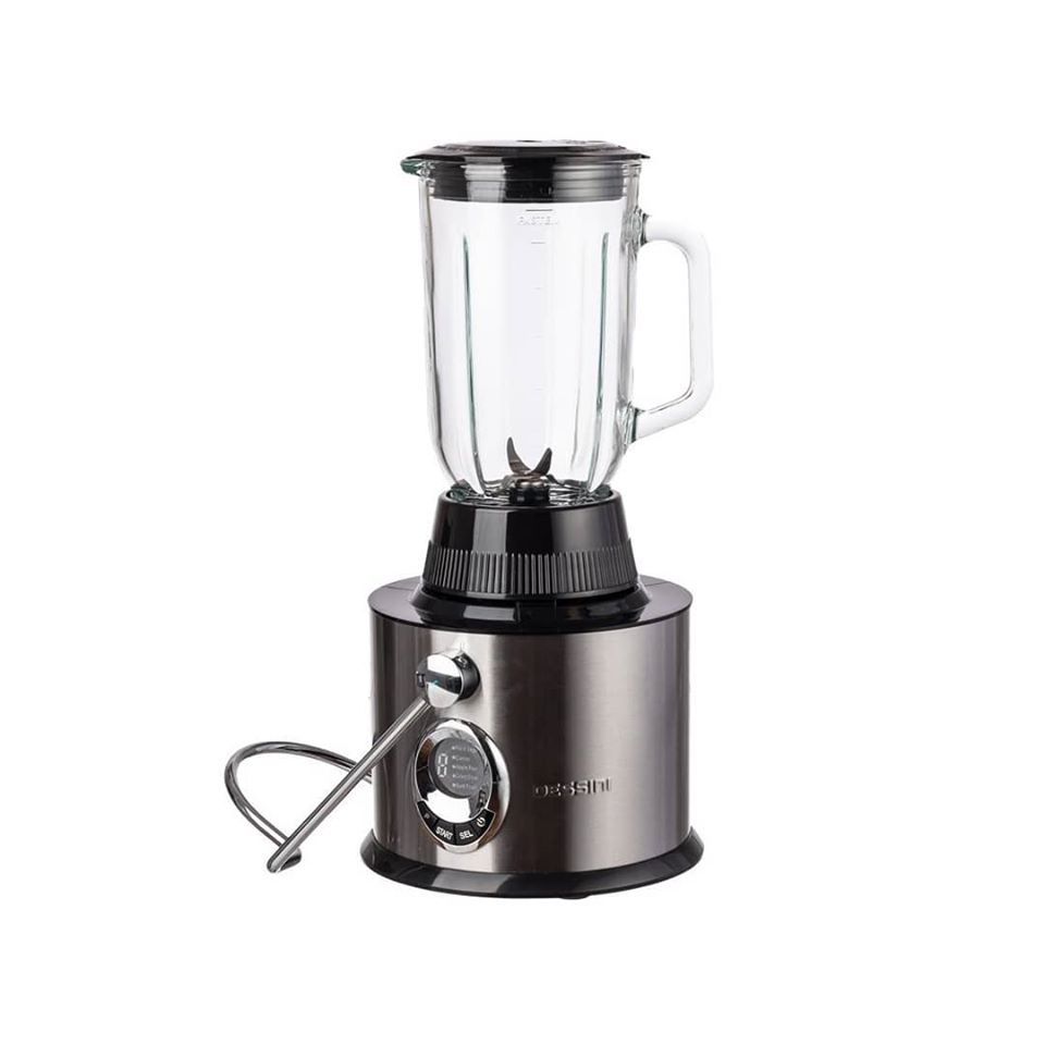 Shtrydhëse Dessini 4n1 - Figura 4