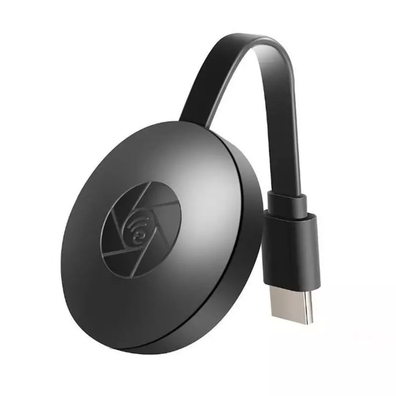 Paisje lidhëse për TV