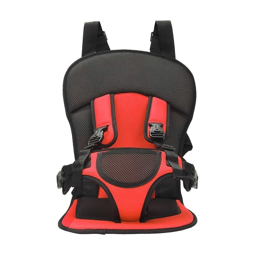 Ulese Makine per Femijet - Figura 3