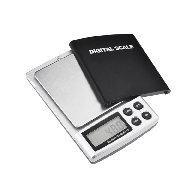 Peshore e vogel dore 1000g x 0.1g - Figura 3