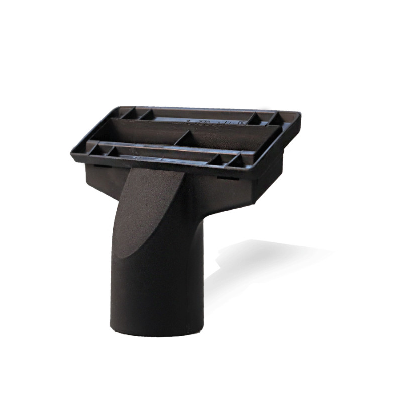 Fshese Korenti Elektra - Figura 5