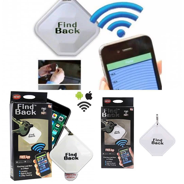 Celes Gjurmues me GPS