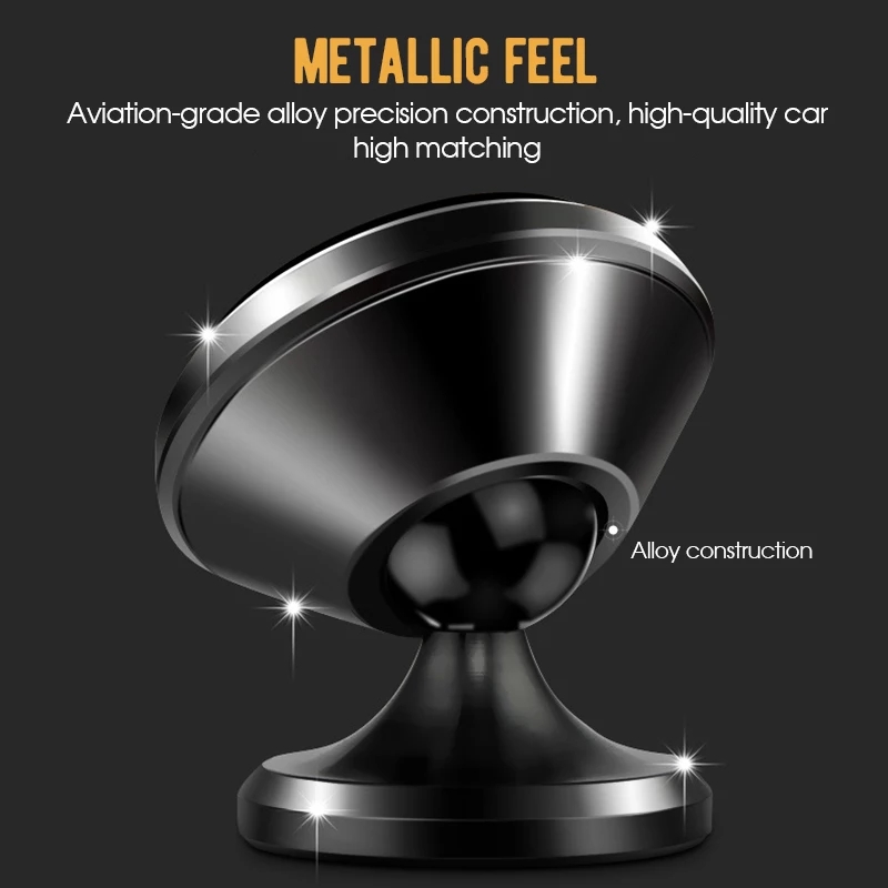 Mbajtes Telefoni - Figura 6