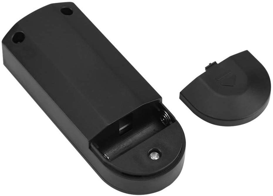 Mini Ngrohese - Figura 5