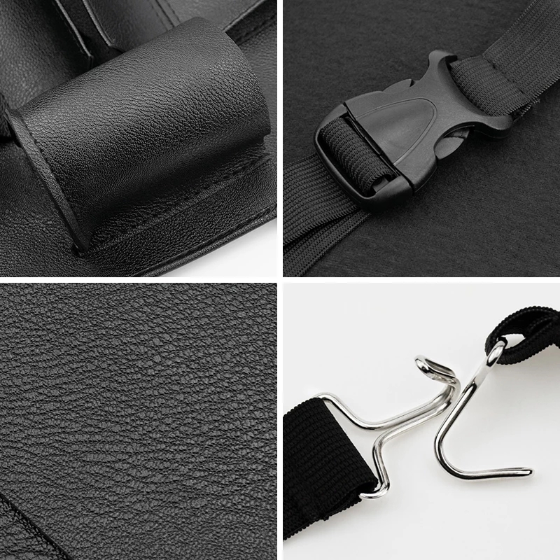 Organizues Makine - Figura 9