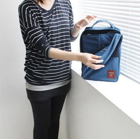 Organizues Valixhe - Figura 12