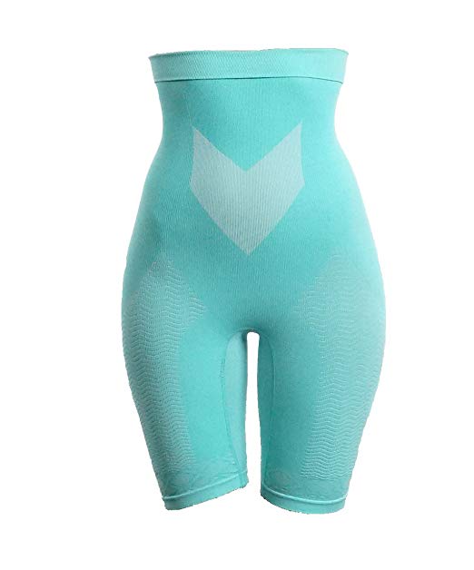 Strece Jadies - Figura 4