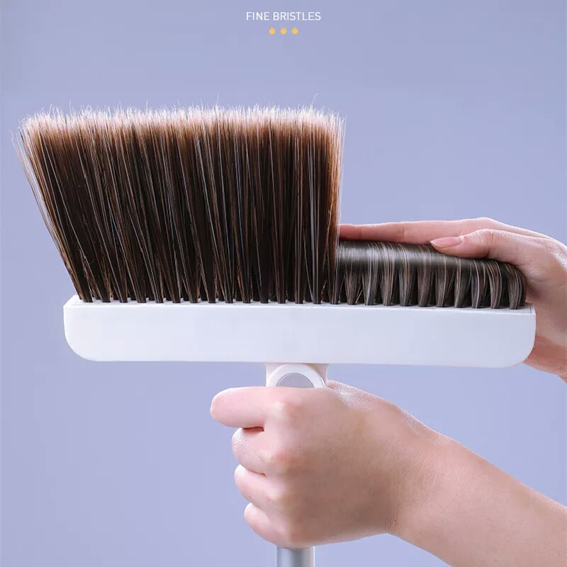 Fshesë Pastrimi - Figura 5