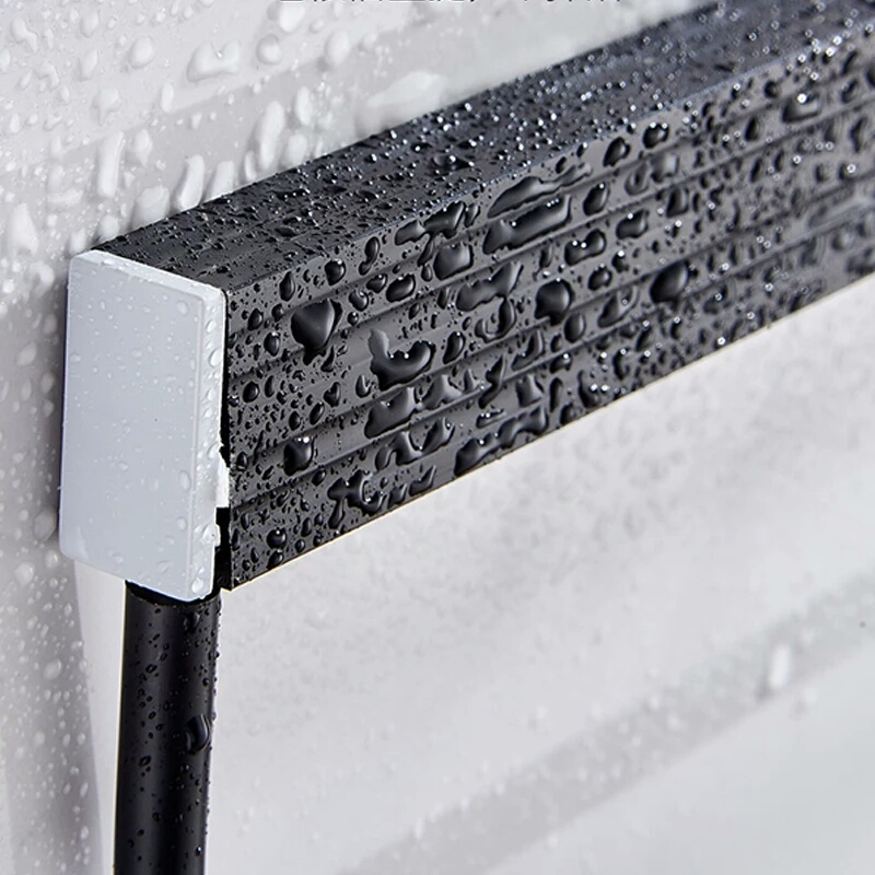 Varëse Lugësh Dhe Sendesh Kuzhine - Figura 3