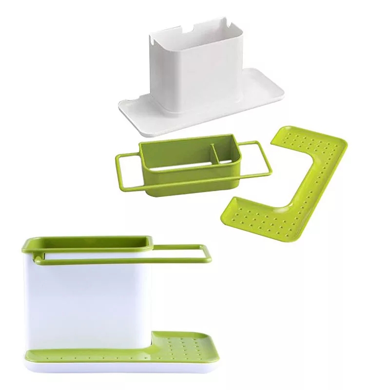 Organizues për lavaman - Figura 4