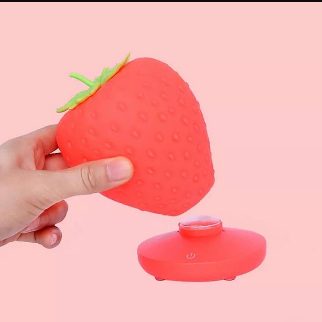 Ndriëues tavoline - Figura 2