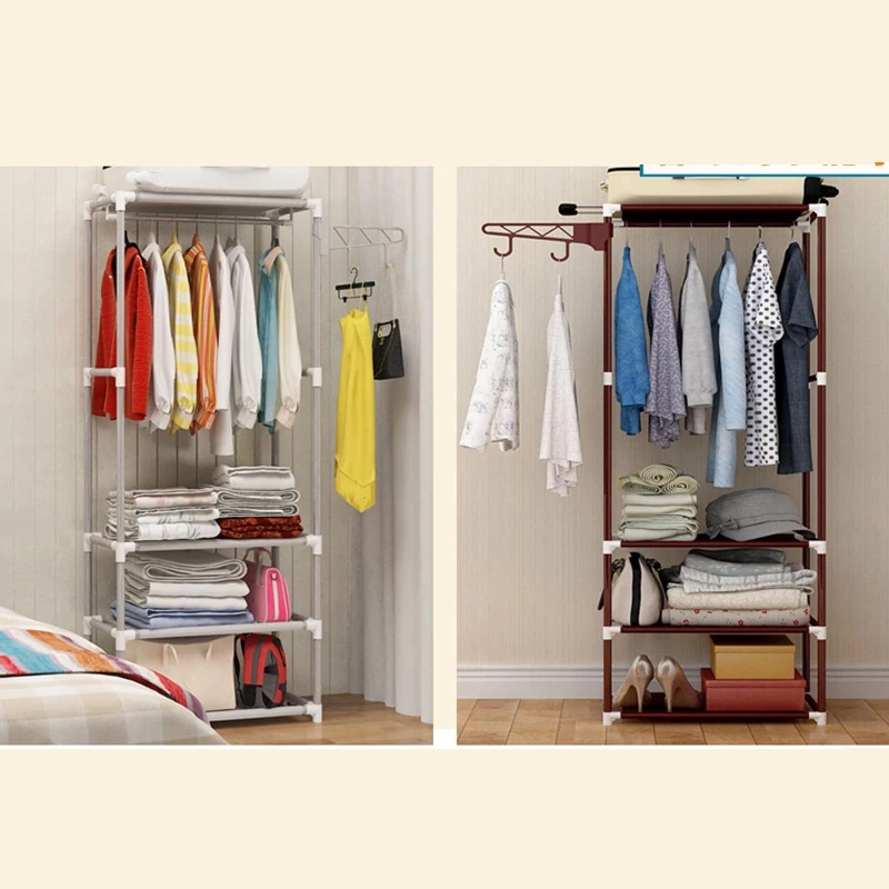 Organizues Rrobash - Figura 2