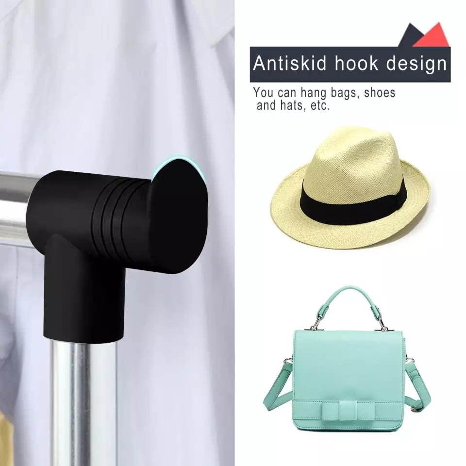 Varese rrobash - Figura 48