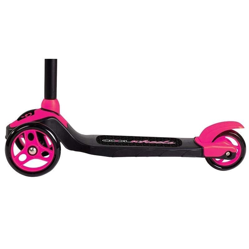 Monopate për vajza - Figura 2