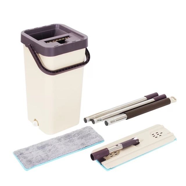 Kov për larje - Figura 2