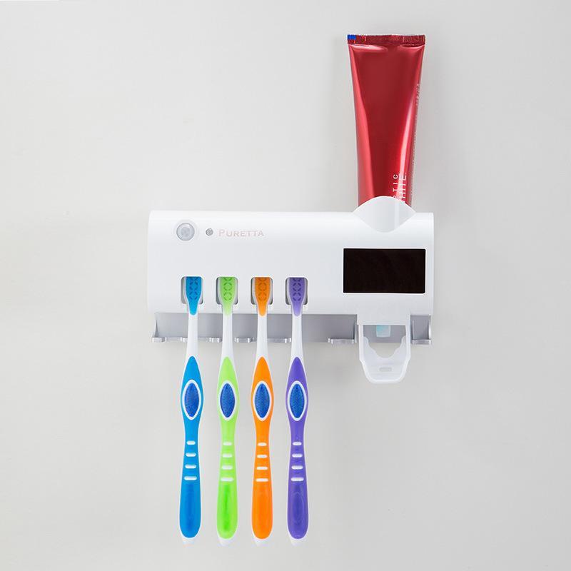 Dizinfektues & Mbajtese Furëash - Figura 2