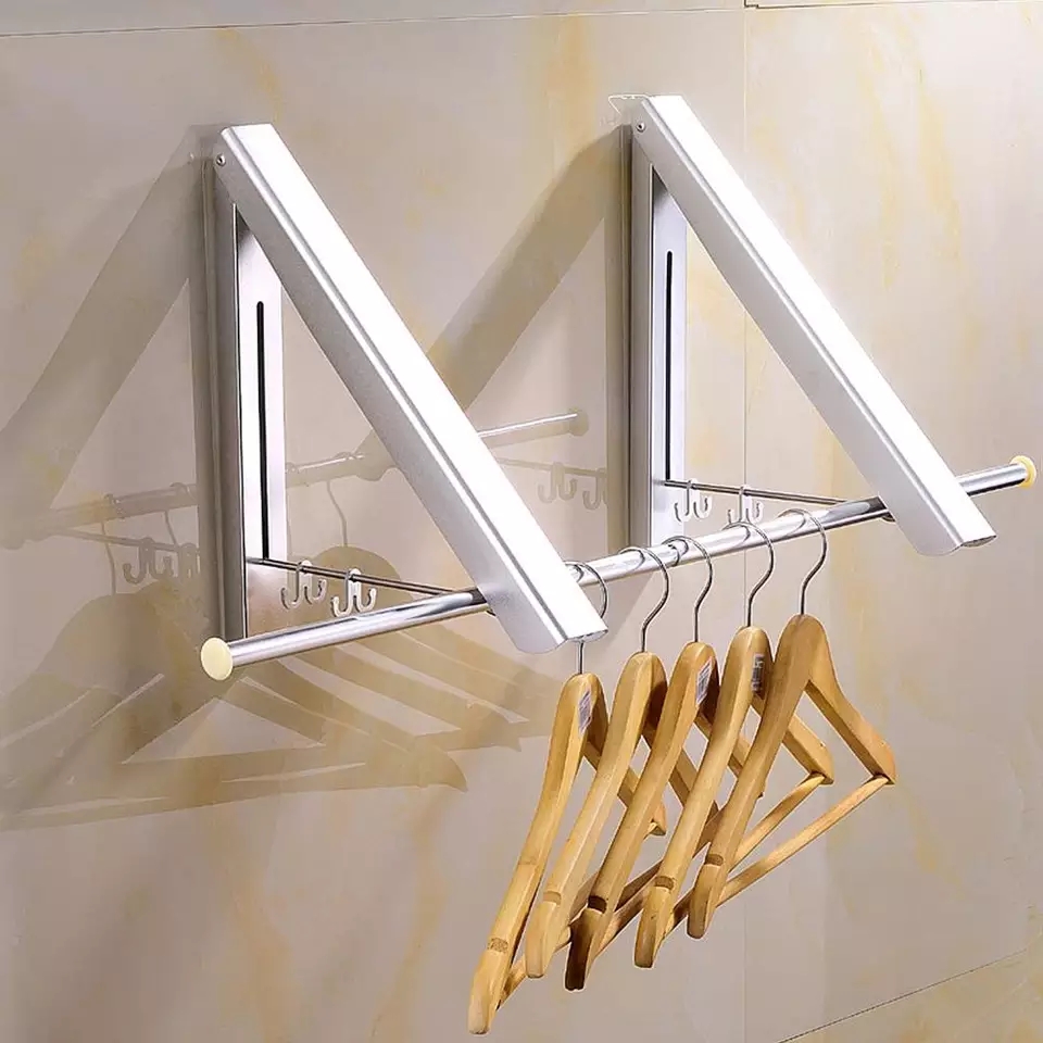 Tel për rroba - Figura 3