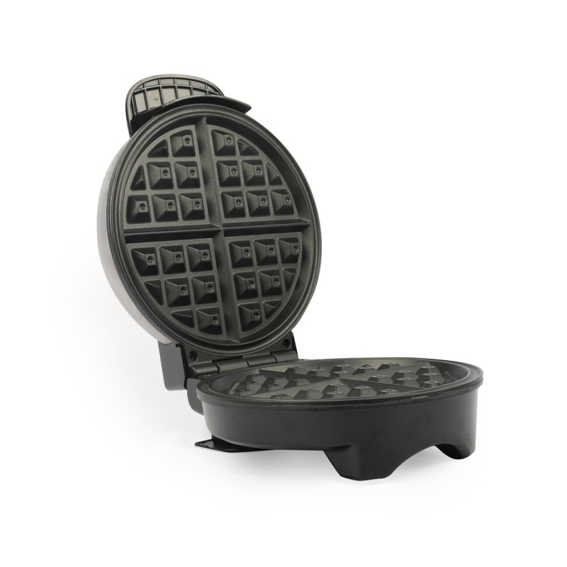 Paisje për bërjen e Waffle DSP - Figura 2