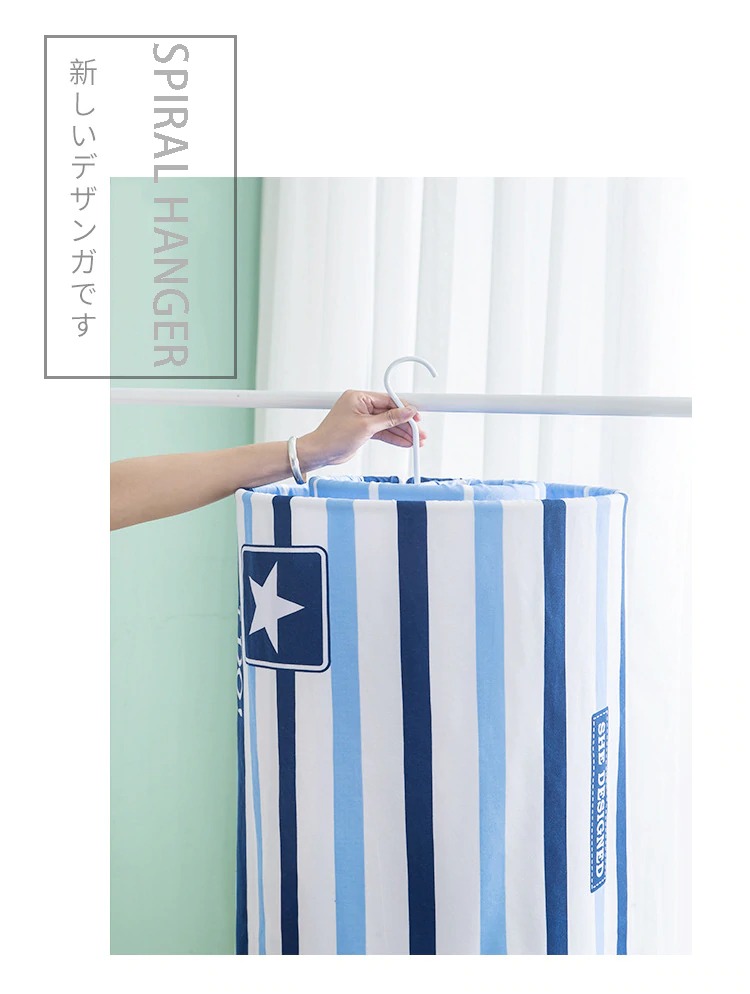 Varese spirale - Figura 2