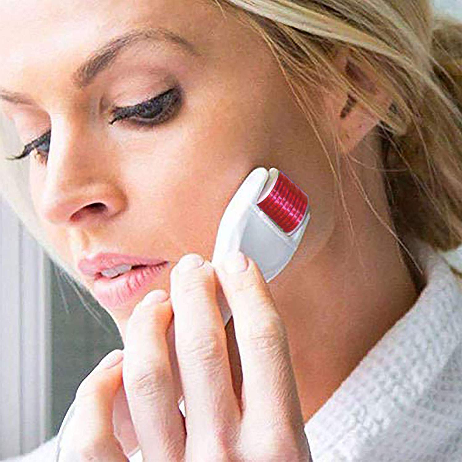 Masazhator Lekure 4 ne 1 - Figura 7