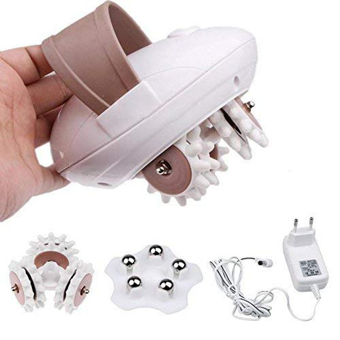 Masazhues per Dobesim - Figura 3