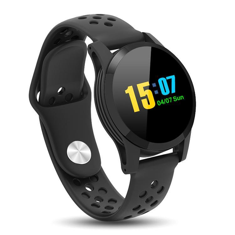 Smartwatch 53 - Figura 2
