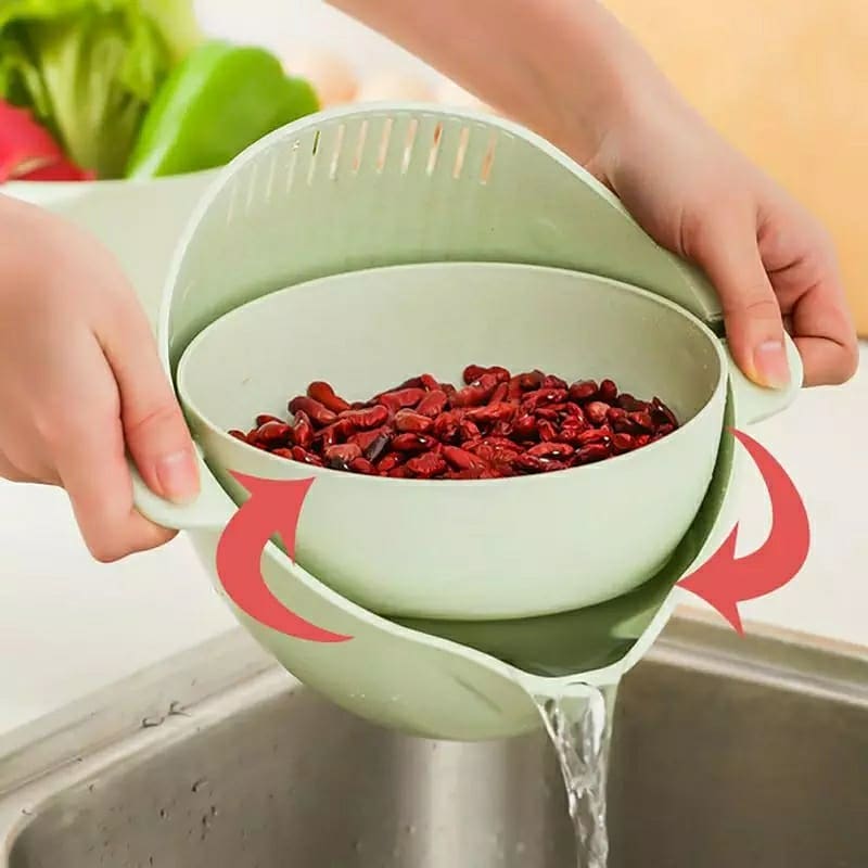 Kulluesë ushqimesh - Figura 2