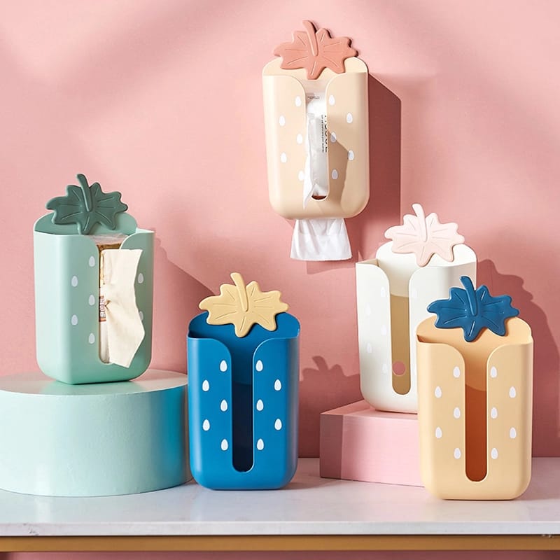 Mbajtëse Letrash Plastike - Figura 3