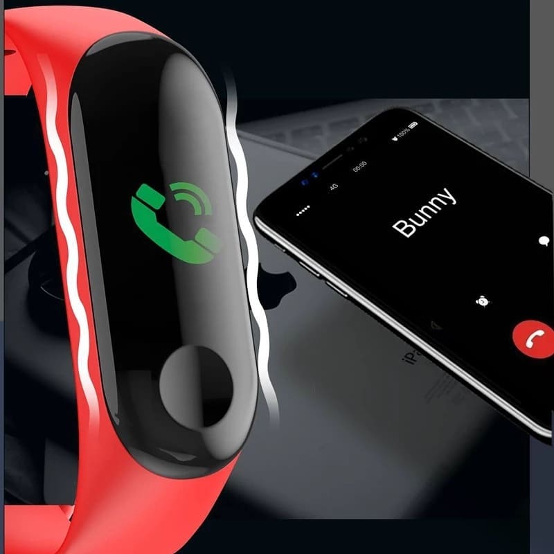 Byzylyku M3 Kundra Ujit - Figura 10