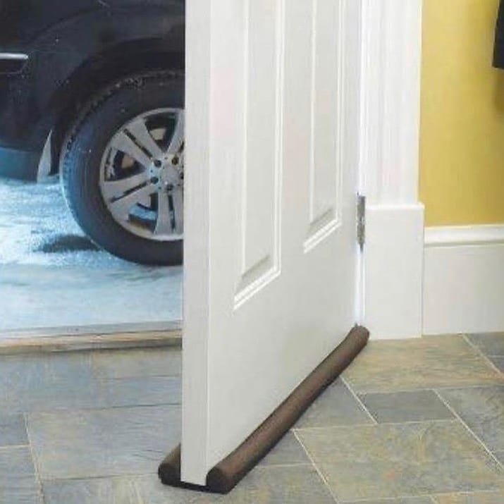 Izolues per dyer - Figura 2