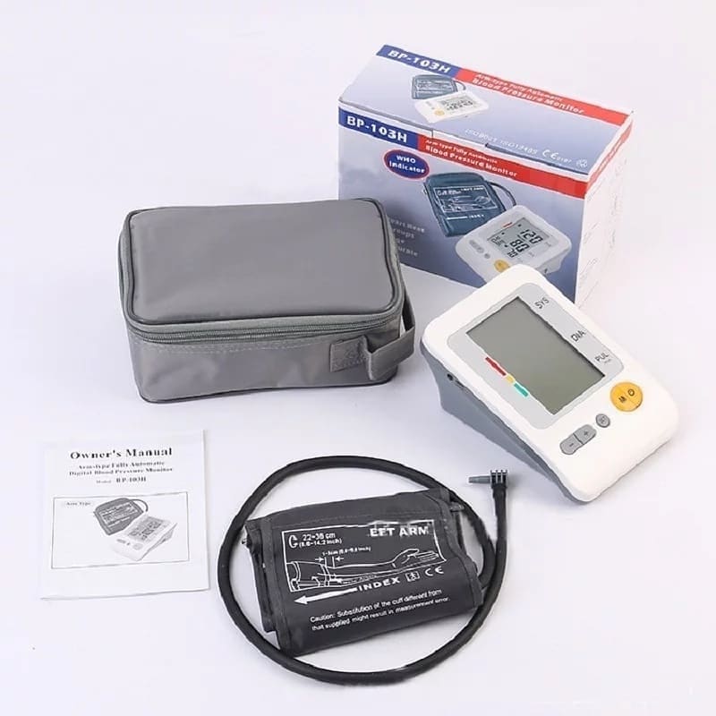 Aparat tensioni - Figura 2