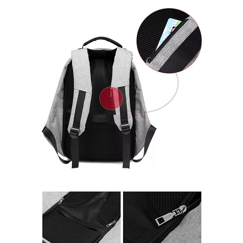 ëantë shpine - Figura 7