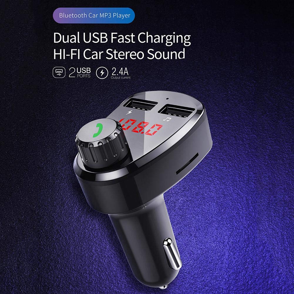 Mp3 Makine - Figura 2