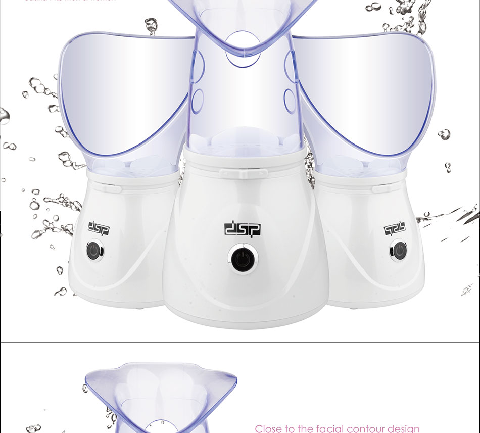 Maske me Avull - Figura 3