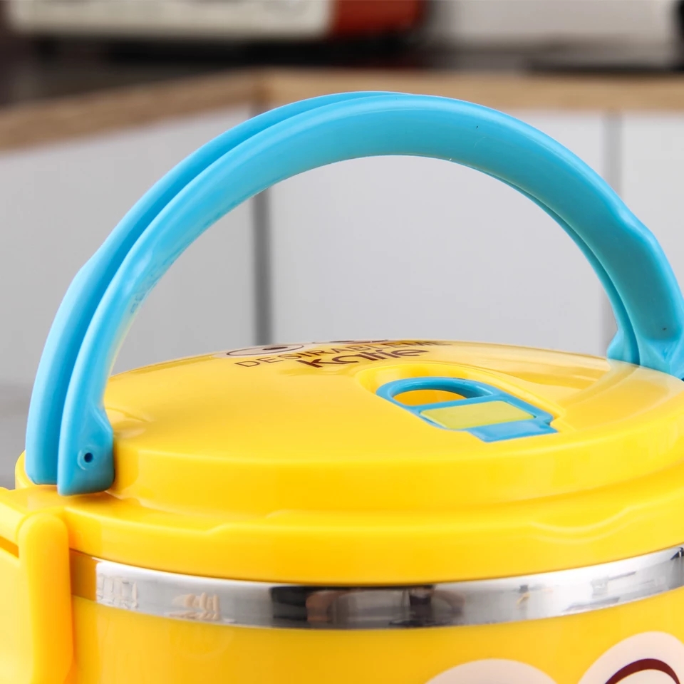 Aksesore për ushqyerjen - Figura 3