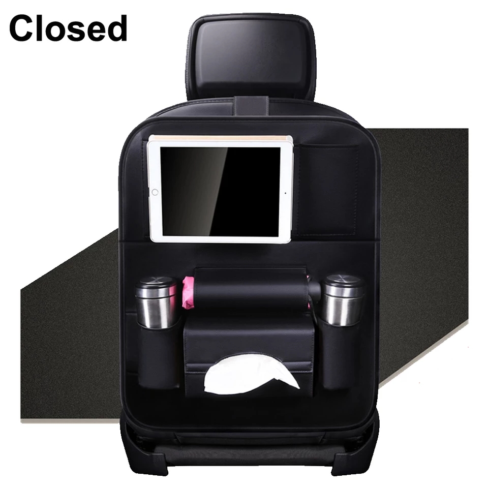 Organizues Makine - Figura 14