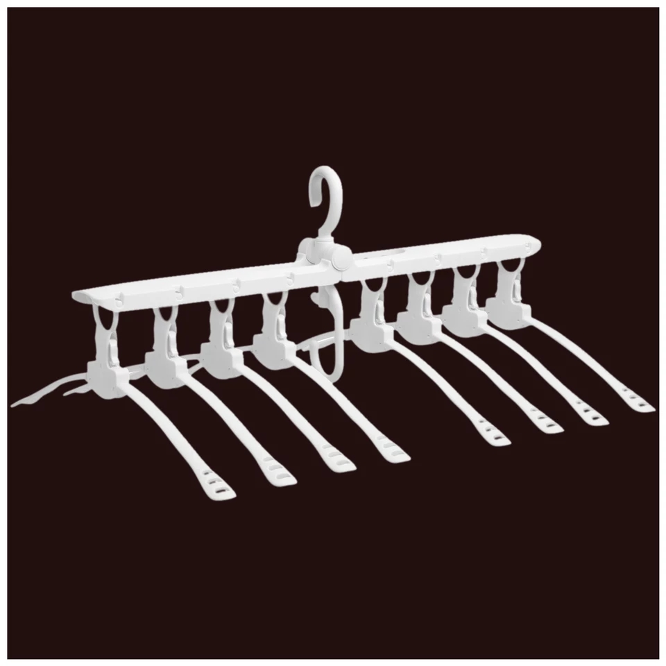 Varese rrobash - Figura 18