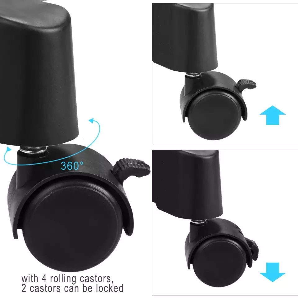 Varese rrobash - Figura 46