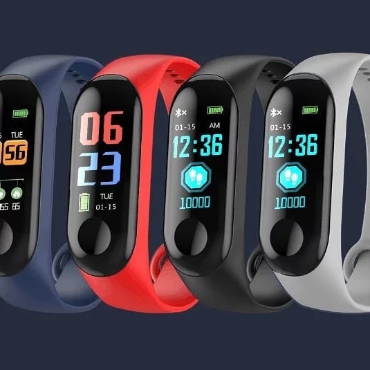 Byzylyku M3 Kundra Ujit - Figura 3